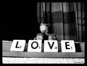 love